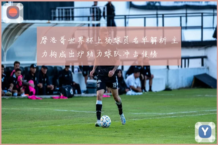 摩洛哥世界杯上场球员名单解析 主力构成出炉助力球队冲击佳绩