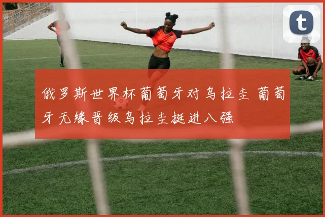 俄罗斯世界杯葡萄牙对乌拉圭 葡萄牙无缘晋级乌拉圭挺进八强