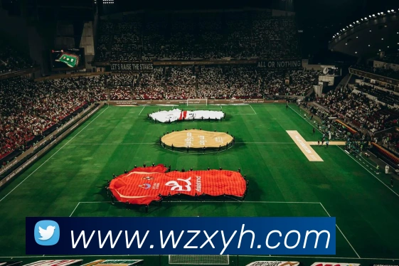 mksports直播APP 高清赛事图